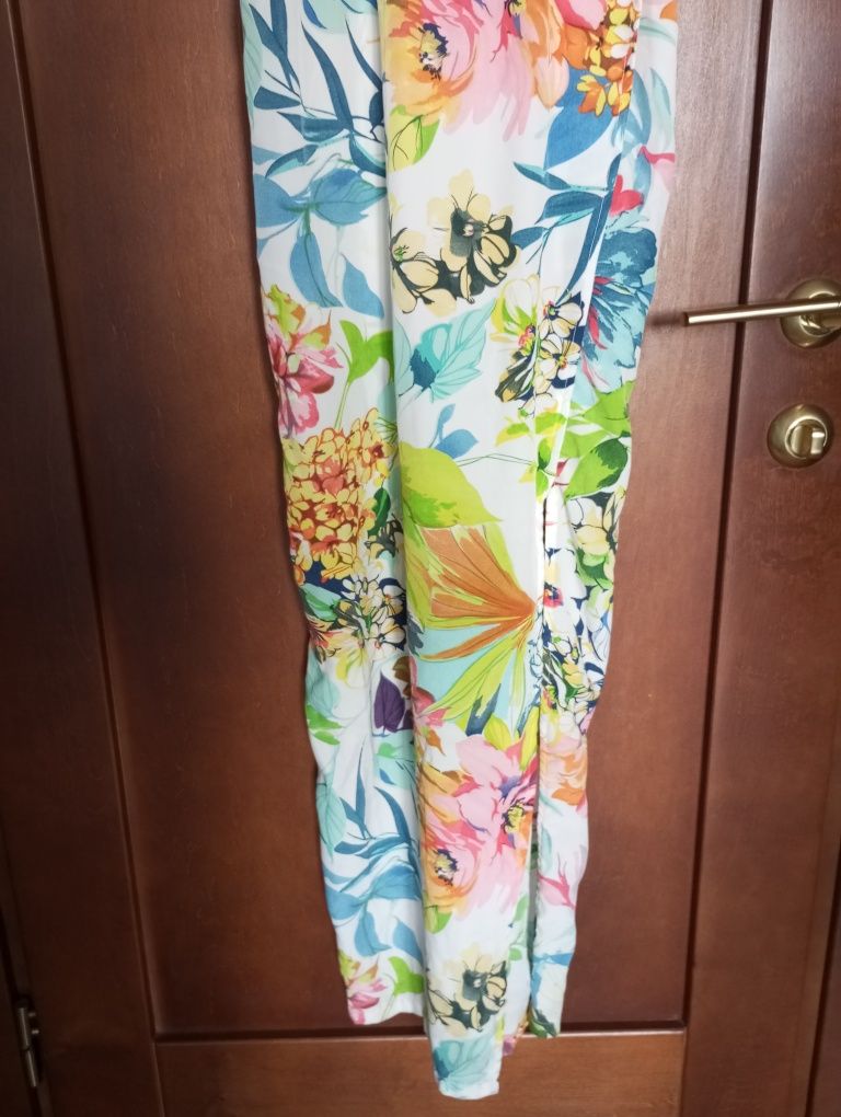 Продам платье летнее женские