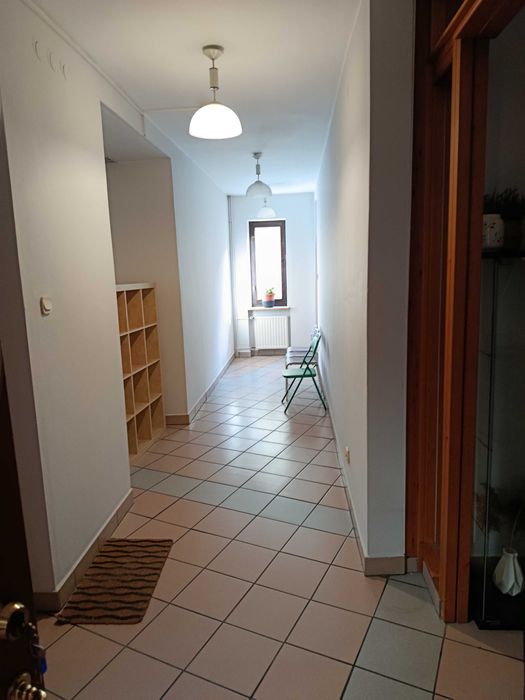 lokal usługowo biurowy w zabytkowej kamienicy w centrum miasta