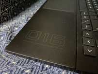 Portátil gaming HP Omen 16-c0011np