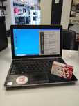 Dell Latitude E6230 I5 2x2,70GHz HT / 16GB DDR3 / 240GB SSD