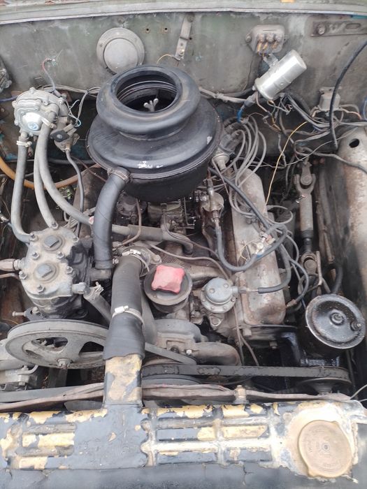 Продам ЗІЛ 130 самоскид коротиш