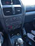 Sprzedam reno clio 2006