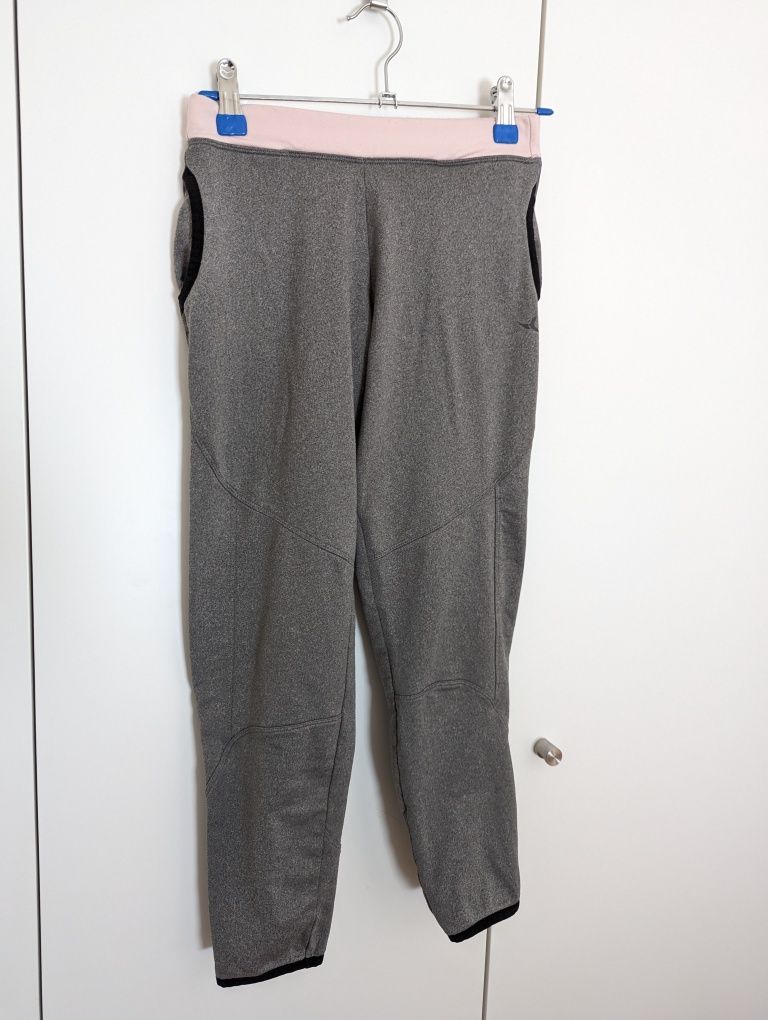 Conjunto fitness