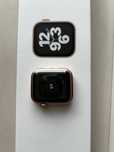 iWatch SE Apple 40mm Gold Aluminium Case