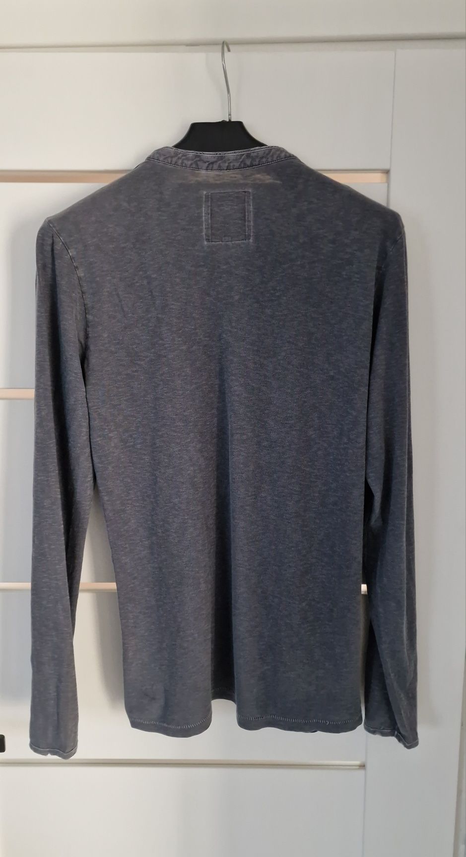 Piękna lekka bluza Hugo Boss
