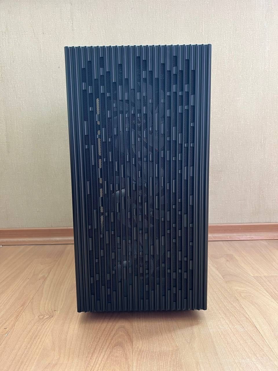Ігровий Комп’ютер (RX 6600 XT 8 GB)