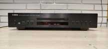 Odtwarzacz CD player YAMAHA CD-S300. USB