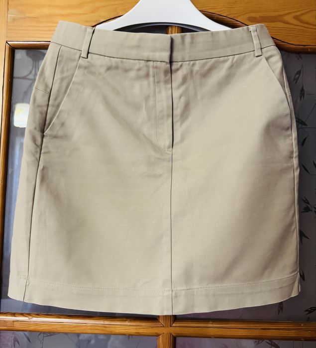 Спідниця Mango 36 р