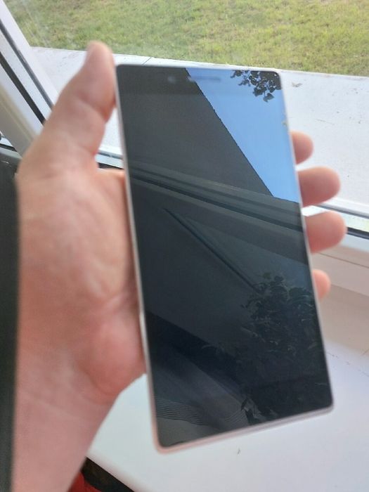 Sprawny Smartphone za grosze!! Allview X2 SOUL EXTREME do nawigacji!!