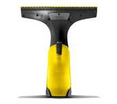 Myjka do okien Karcher WV2 Premium + GRATIS koncentrat