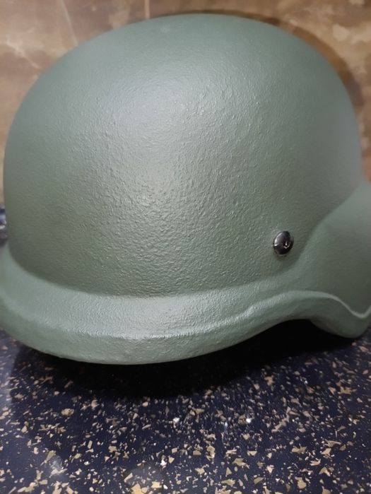 Продам шолом, новий