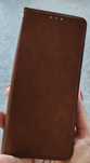 Etui do Oppo A74 G4