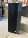 HP Z1 Entry Tower G5