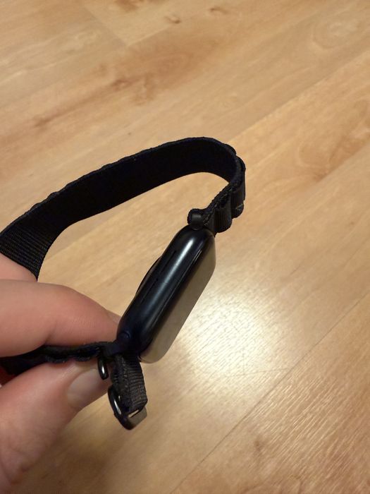 Apple watch se2 40mm