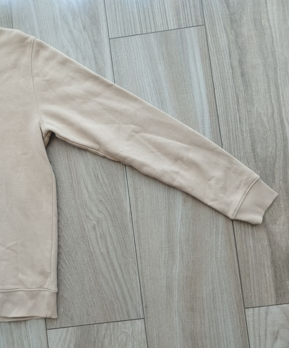 Sweat da Tiffosi, tamanho S