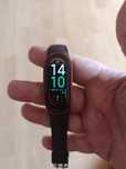 Xiaomi Smart Band 7