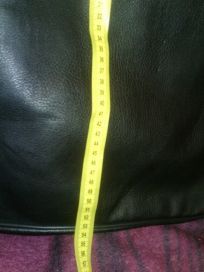 Сумка для костюмов