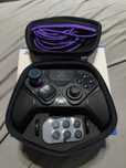 Pad Victrix Pro BFG