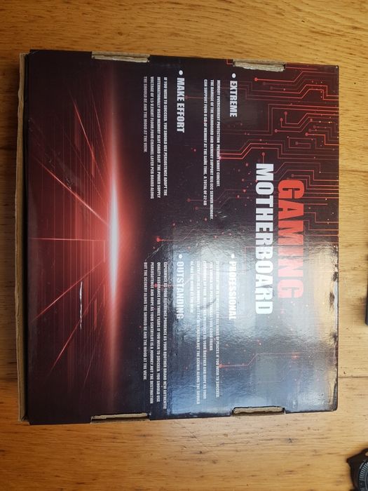 Placa Mãe/Motherboard Xeon Zsus x99-8d4