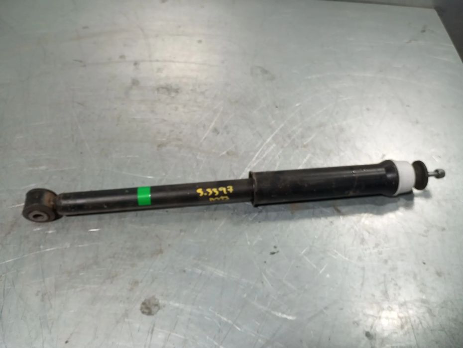 Amortecedor trás esquerdo RENAULT Clio V (BF_)