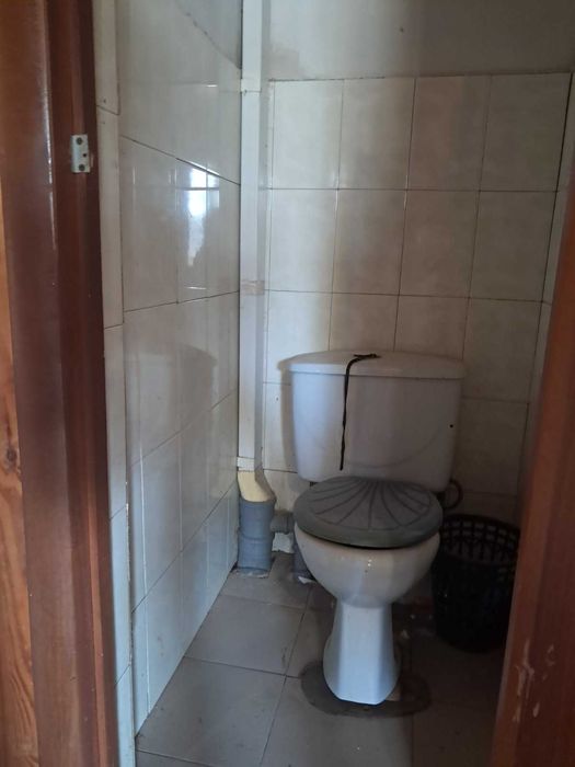 Продам капитальную   дом-дачу со всеми удобствами 21 тыс