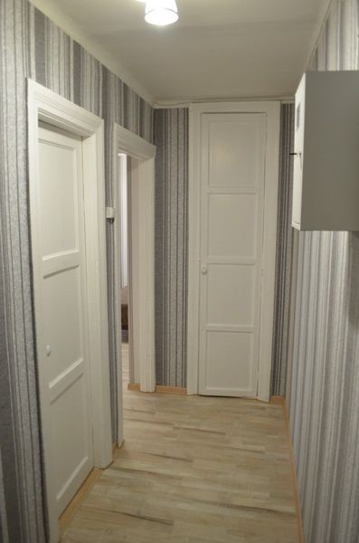 Французский  бульвар / .  Довженко. Институ т Филатова. Госпиталь