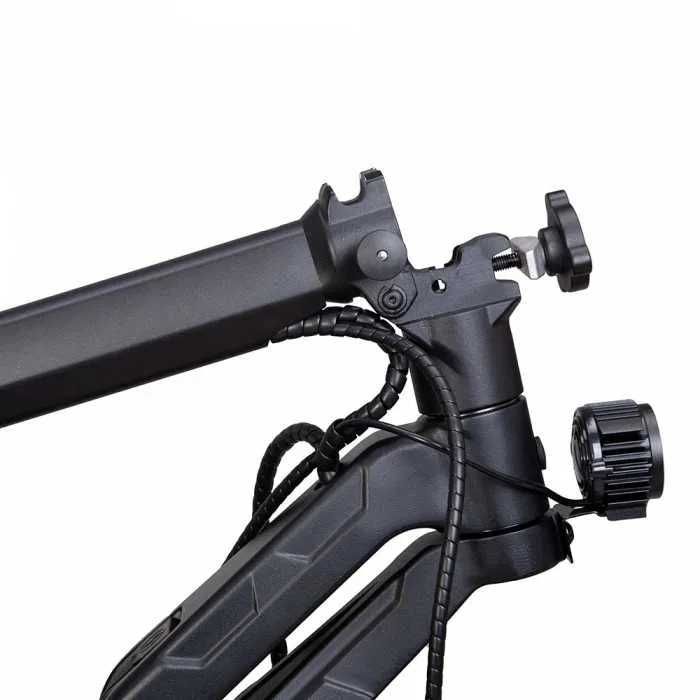 KuKirin G2 Master 2x1000W 70km 60km/h Dostępny odbiór/wysyłka/dowóz!!