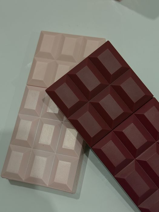 Парфумована вода Sabrina Carpenter Sweet Tooth