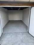 Magazyn box self storage 15 m2