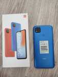 Sprzedam Redmi 9C NFC