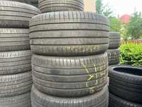 275-35 R20 102Y Pirelli Pzer PZ4 (bmw) RSC 2021 2шт