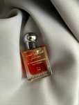 Perfumy Damskie Arabskie Al Haramain Makkah W Olejku 15ml