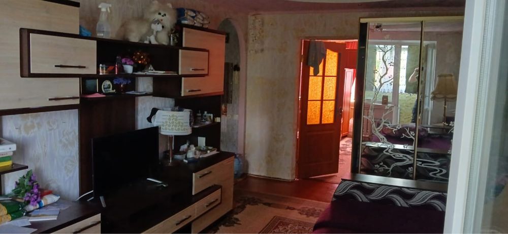 Сдам 2к квартиру