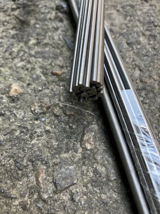 Пруток вольфрамовий,пруток вольфрамовый,круг вольфрам,прут вольфрам