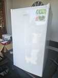 Lodówka mpm mała mpm-94-cj-14
