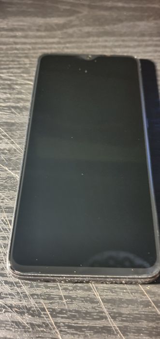 Wyświetlacz Lcd  Huawei Redmi Note  8 Pro