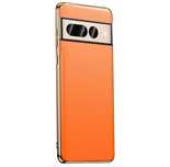 Чехол на Pixel 6a. Новый