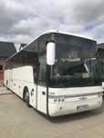 Vanhol Alicron T916 59 miejsc