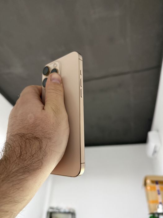 Apple iphone 16 Pro Max 512 gb Nevelock айфон про макс 100%