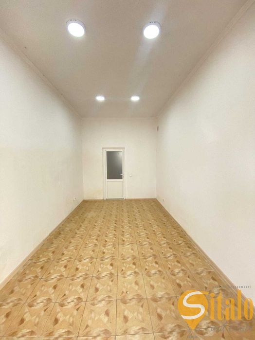 Оренда комерційного приміщення,  м. Кам'янка-Бузька