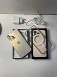 Iphone 13 pro! Komplet!
