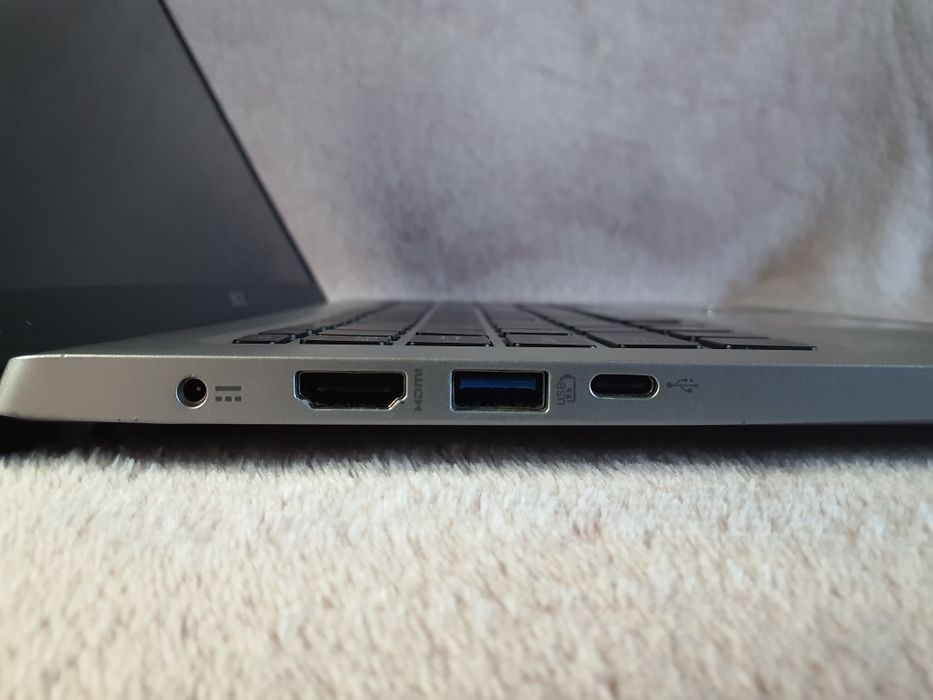 Acer N20H2 | Ліцензійна Win 8.1 Home (32/64 bit) | Коробкова версія