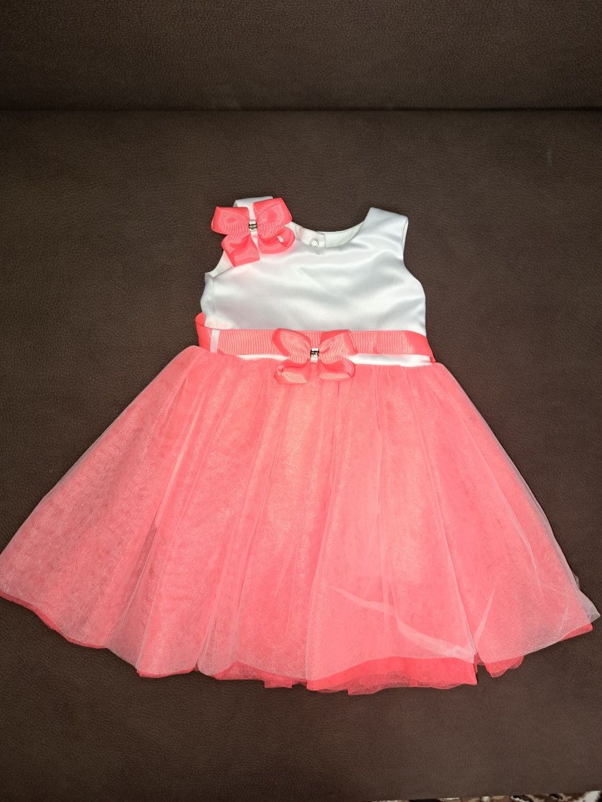 Сукня, плаття 68розміру
