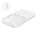 Ładowarka Samsung Wireless Charger Duo EP-P5400TWEGEU indukcyjna 15W