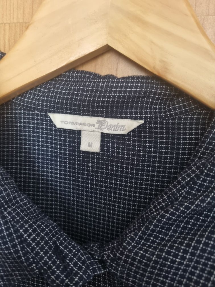 Продам сукню платье