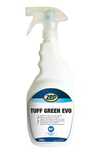Tuff green evo………….