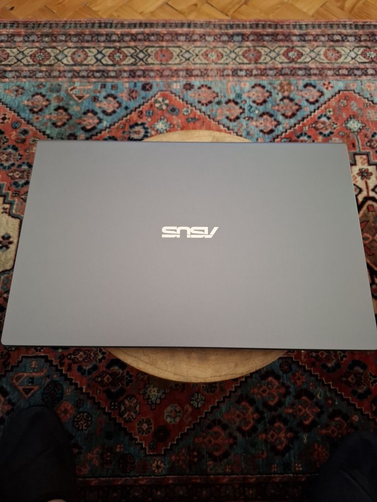 Asus vivobook x415