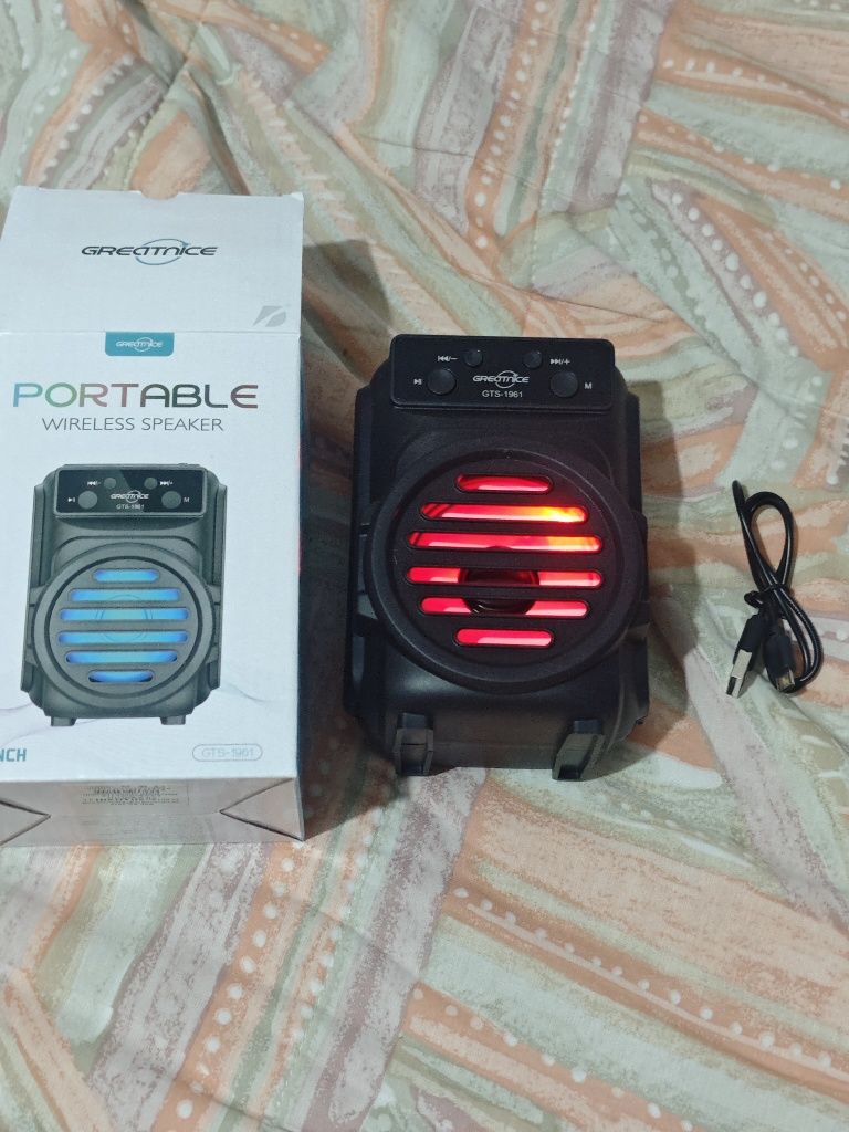 Coluna rgb nova.