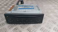 RADIO ODTWARZACZ RENAULT LAGUNA II 8200002607--D