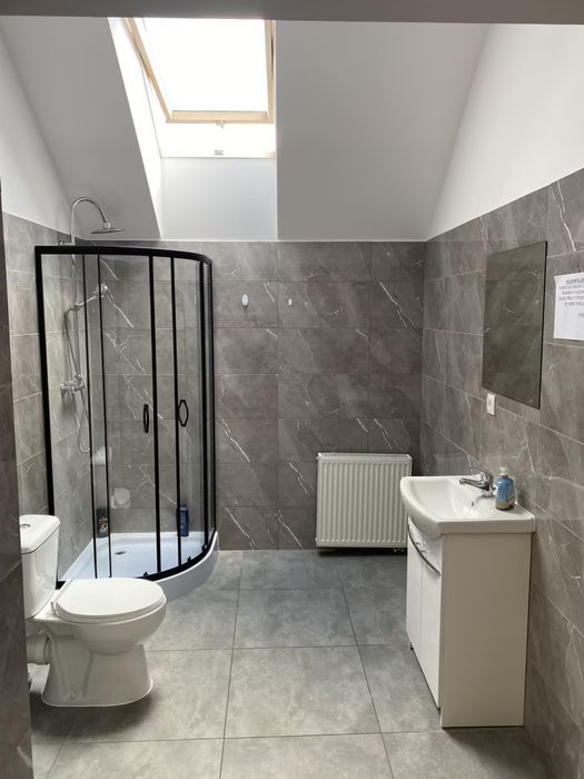 Tanie noclegi Łódź, pokoje na doby hostel łódź wysoki standard kwatery